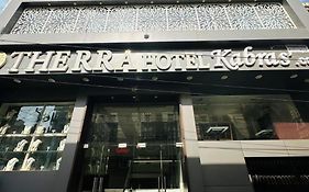 The Rra Kabras Hotel, Nathdwara